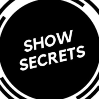Telegram Tips