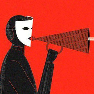 Telegram Tips