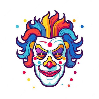 Telegram Tips