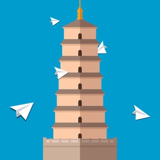 Telegram Tips