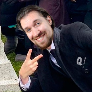 Telegram Tips