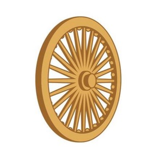 Telegram Tips