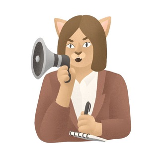 Telegram Tips