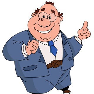 Telegram Tips