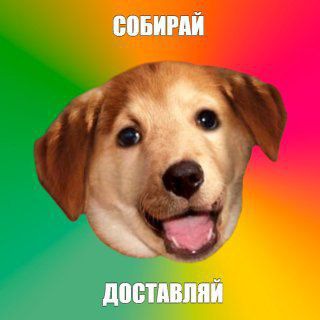 Telegram Tips