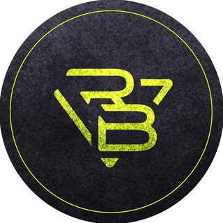 Telegram Tips