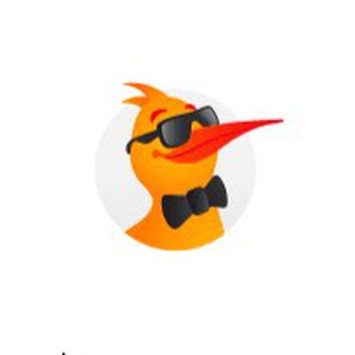 Telegram Tips