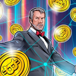 Telegram Tips