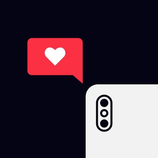 Telegram Tips