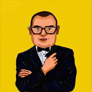 Telegram Tips