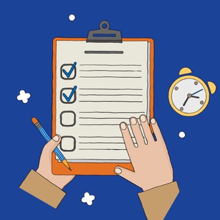 Telegram Tips
