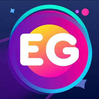 Telegram Tips