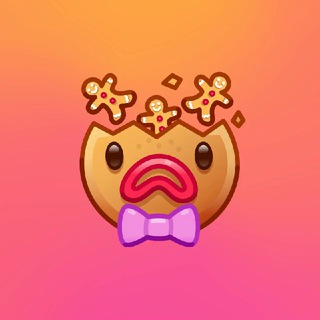 Telegram Tips
