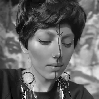 Telegram Tips