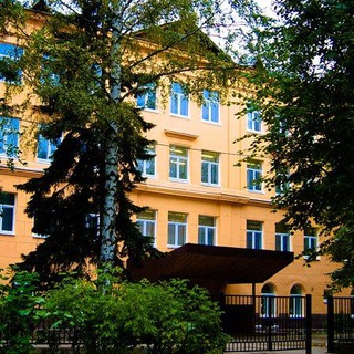 #IV_SCHOOL_5