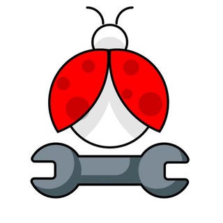Telegram Tips