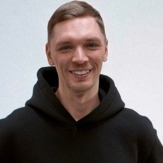 Telegram Tips