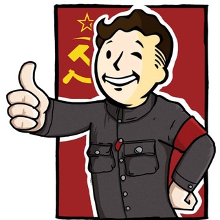 Telegram Tips
