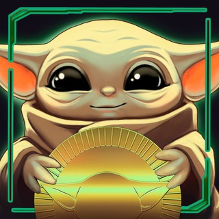 Telegram Tips