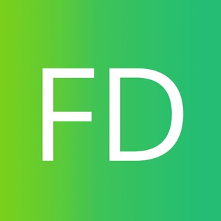 Telegram Tips