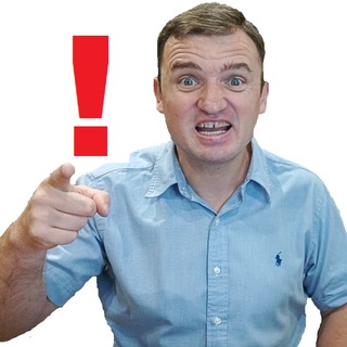 Telegram Tips