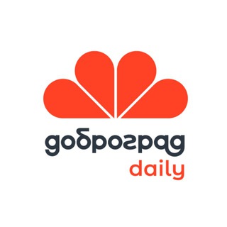 Telegram Tips