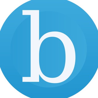 Telegram Tips