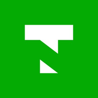 TENGRINEWS.KZ - НОВОСТИ КАЗАХСТАНА