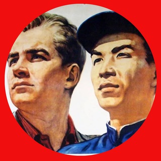 Telegram Tips