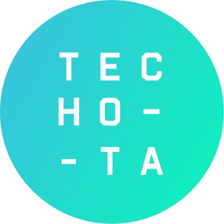 Telegram Tips