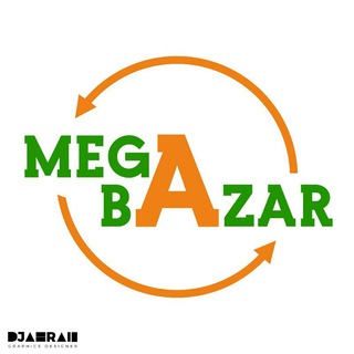 Telegram Tips