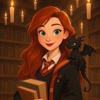BOOKCHERRYY УЮТНО О ЖИЗНИ И КНИГАХ 