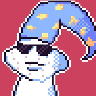 Telegram Tips