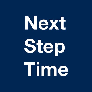 КРОССОВКИ “NEXT STEP TIME”