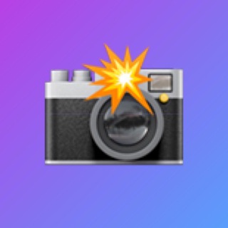 Telegram Tips