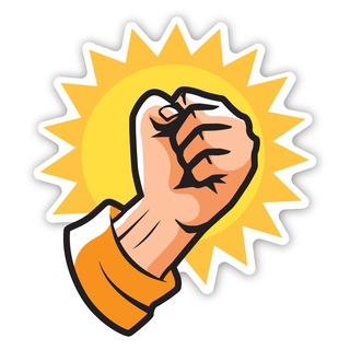 Telegram Tips