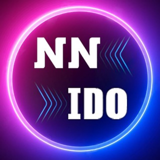 Telegram Tips