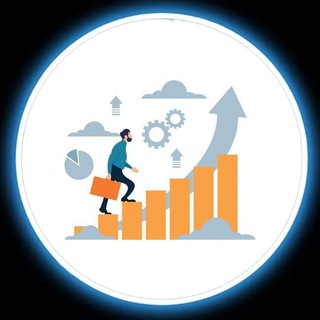 Telegram Tips