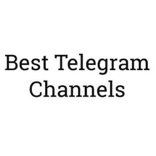 Telegram Tips