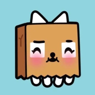 Telegram Tips