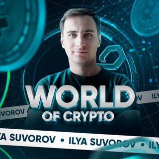 Telegram Tips