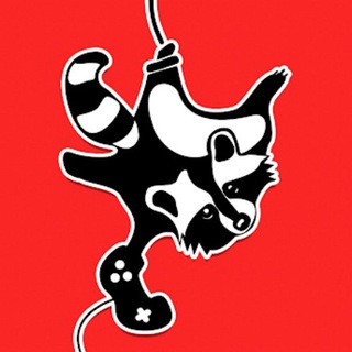 Telegram Tips