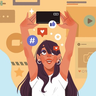 Telegram Tips