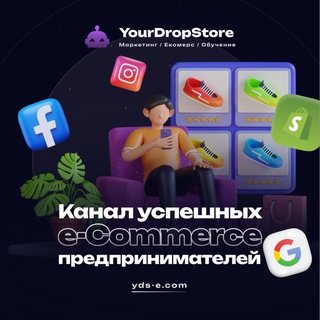 Telegram Tips