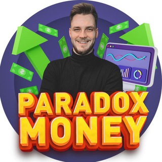 Telegram Tips