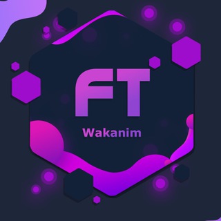 Telegram Tips