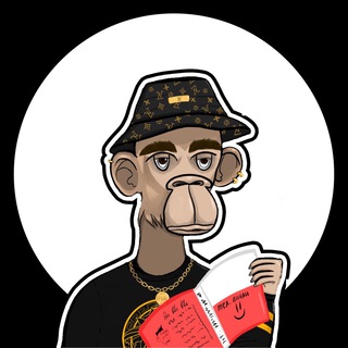 Telegram Tips