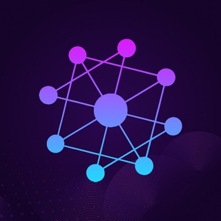 OFFICIAL BLUZELLE TELEGRAM