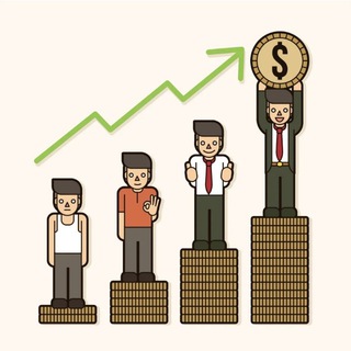 Telegram Tips