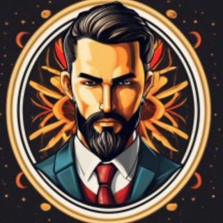 Telegram Tips